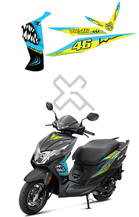 dio sticker, dio bs6 sticker, dio bs6 full sticker, dio bs6 custom sticker, dio bs6 body sticker,honda dio sticker, honda dio bs6 sticker, honda dio bs6 full sticker, honda dio bs6 custom sticker, honda dio bs6 body sticker,dio graphics, dio bs6 graphics, dio bs6 full graphics, dio bs6 custom graphics, dio bs6 body graphics,honda dio graphics, honda dio bs6 graphics, honda dio bs6 full graphics, honda dio bs6 custom graphics, honda dio bs6 body graphics,dio decal, dio bs6 decal, dio bs6 full decal, dio bs6 custom decal, dio bs6 body decal,honda dio decal, honda dio bs6 decal, honda dio bs6 full decal, honda dio bs6 custom decal, honda dio bs6 body decal,